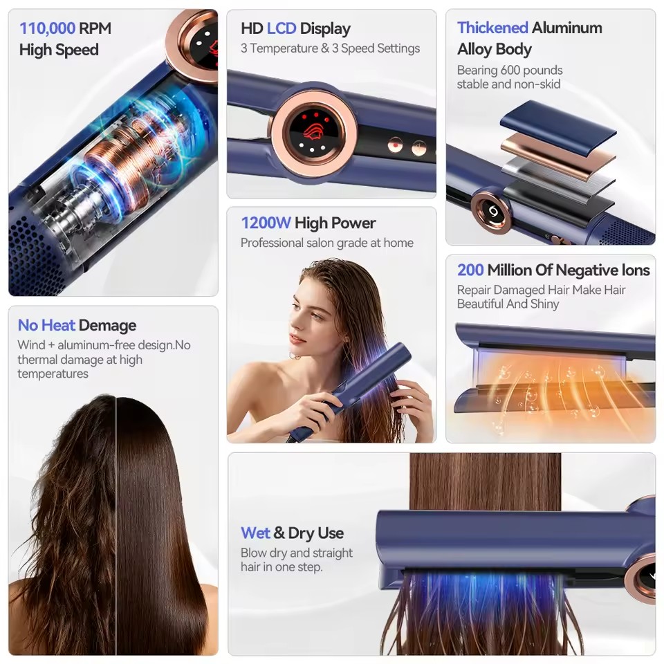 Product Importer Gallery 01 · 27211e4d2f