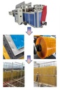Product Importer Gallery 01 · a4c8c943c7