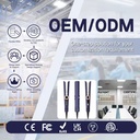 Product Importer Gallery 05 · 059c566b46