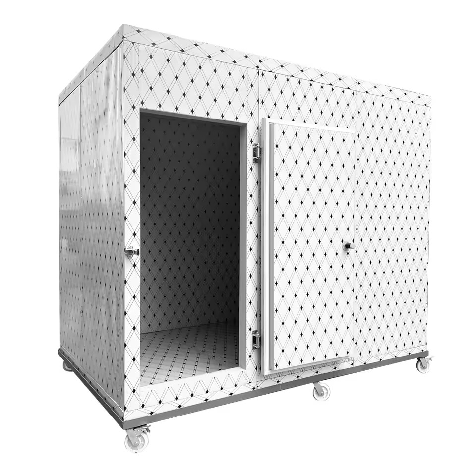 Product Importer Gallery 01 · ce818aa68e