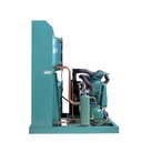 Product Importer Gallery 03 · f8aa929056