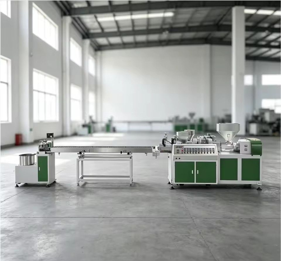 Product Importer Gallery 05 · 30ff7cd580