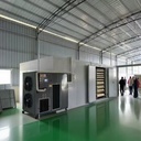 Product Importer Gallery 02 · 71a5f38066