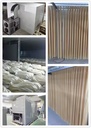 Product Importer Gallery 03 · f47dfe41fc