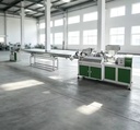 Product Importer Gallery 04 · 65c2ef3237