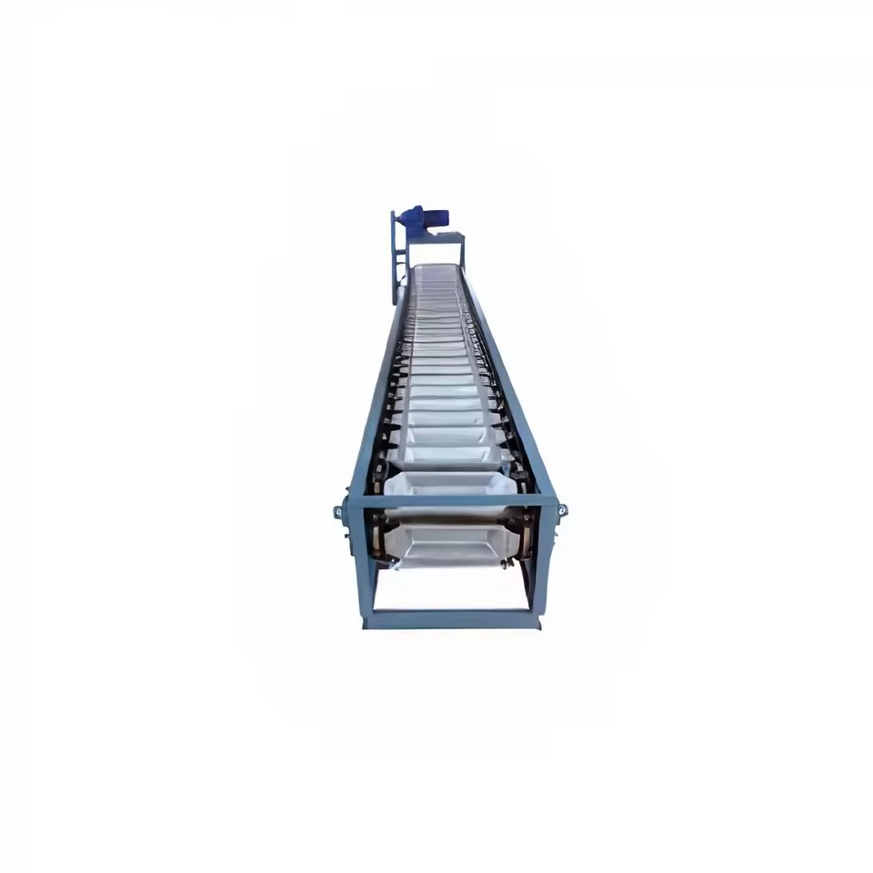 Product Importer Gallery 02 · b9a6d230e3
