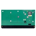 Product Importer Gallery 03 · 161e38f9d6
