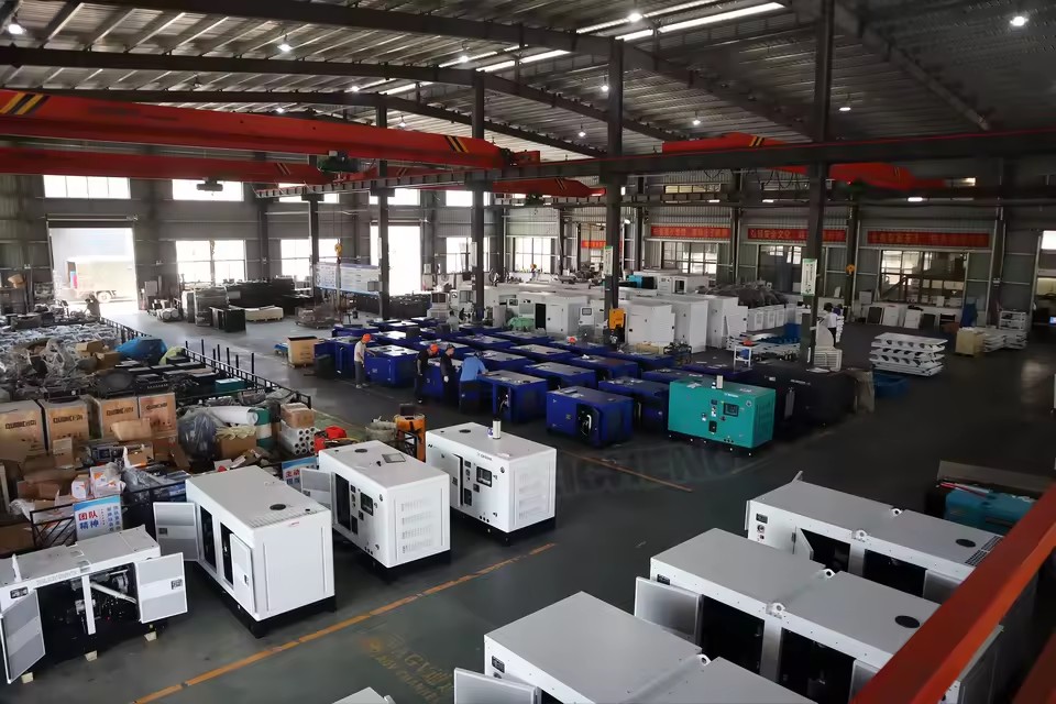 Product Importer Gallery 04 · cf36391886