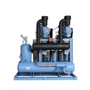 Product Importer Gallery 02 · f1596c6cde