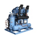Product Importer Gallery 03 · 104ec3d860