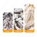 Product Importer Gallery 02 · 5faff29716