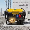 Product Importer Gallery 02 · b84d092454