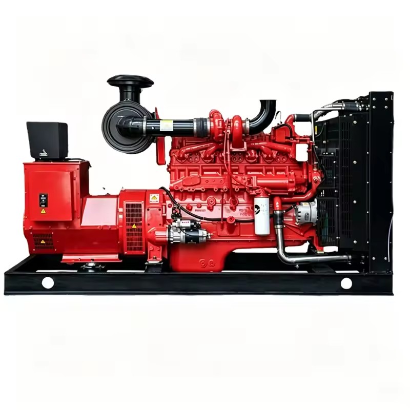 Product Importer Gallery 01 · 2ac152013f
