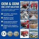 Product Importer Gallery 04 · e38ff344a9