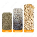 Product Importer Gallery 02 · 59e81e6b98