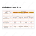 Product Importer Gallery 04 · 86e8fb12c7
