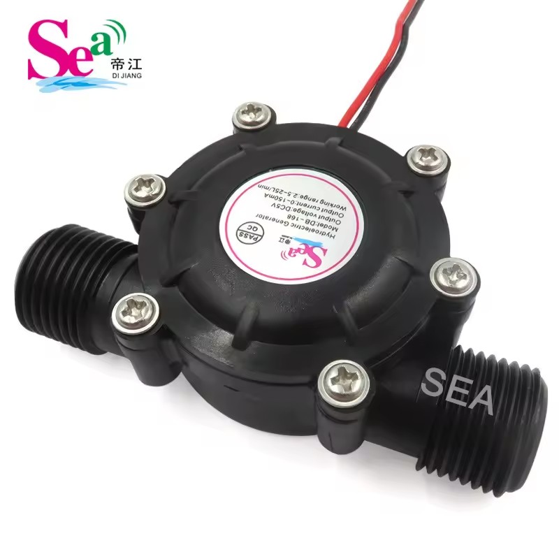 Product Importer Gallery 02 · 527a700f91