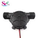 Product Importer Gallery 04 · d6187c2b95