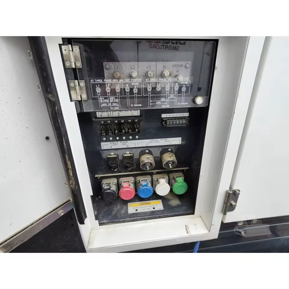 Product Importer Gallery 05 · b3463a8eb3