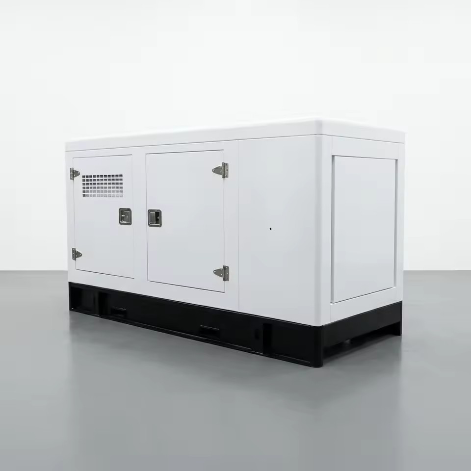 Product Importer Gallery 02 · f453fa13a2