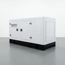 Product Importer Gallery 02 · f453fa13a2