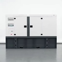 Product Importer Gallery 05 · 251661d2a1