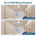 Product Importer Gallery 04 · e87e3060e8