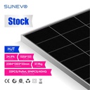 Product Importer Gallery 03 · c9d796a802