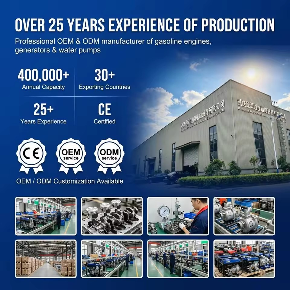 Product Importer Gallery 05 · cfb5744f80
