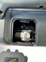 Product Importer Gallery 02 · 4a179b80ef