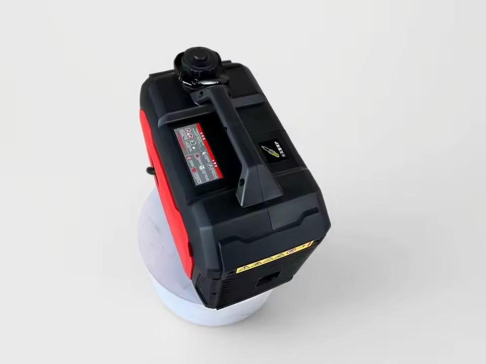 Product Importer Gallery 03 · 58ccd07489