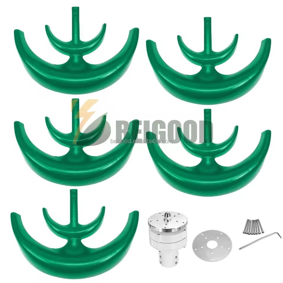 Product Importer Gallery 04 · 483b64ed4f
