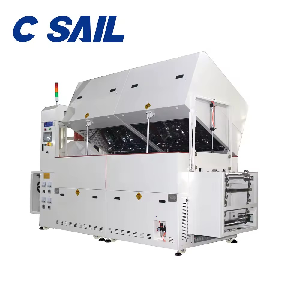 Product Importer Gallery 02 · 0d45df3136