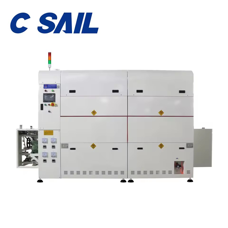 Product Importer Gallery 01 · db33771c01