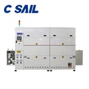 Product Importer Gallery 01 · db33771c01