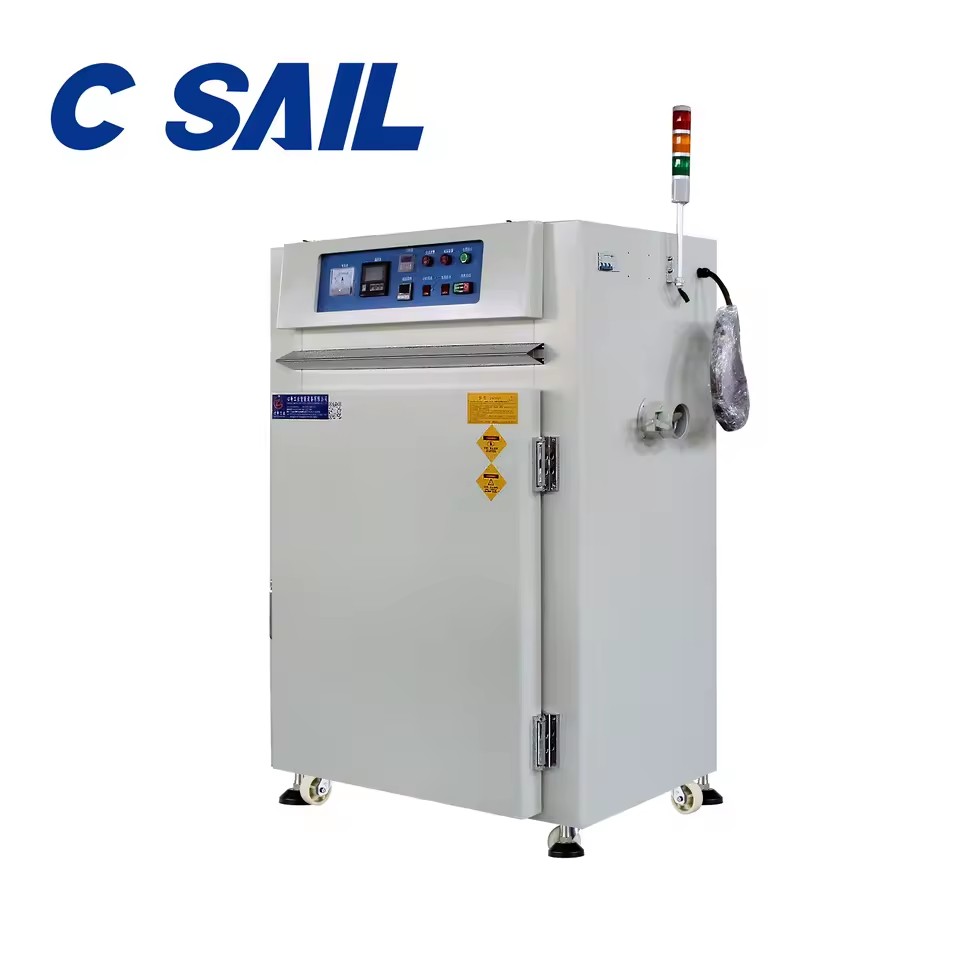 Product Importer Gallery 01 · 035017039c