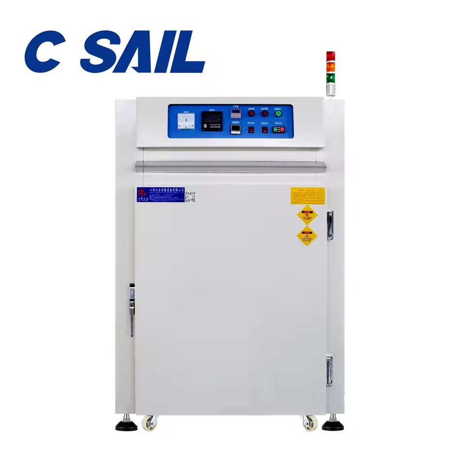Product Importer Gallery 02 · c3c31a9b58