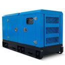 Product Importer Gallery 02 · 561873f031