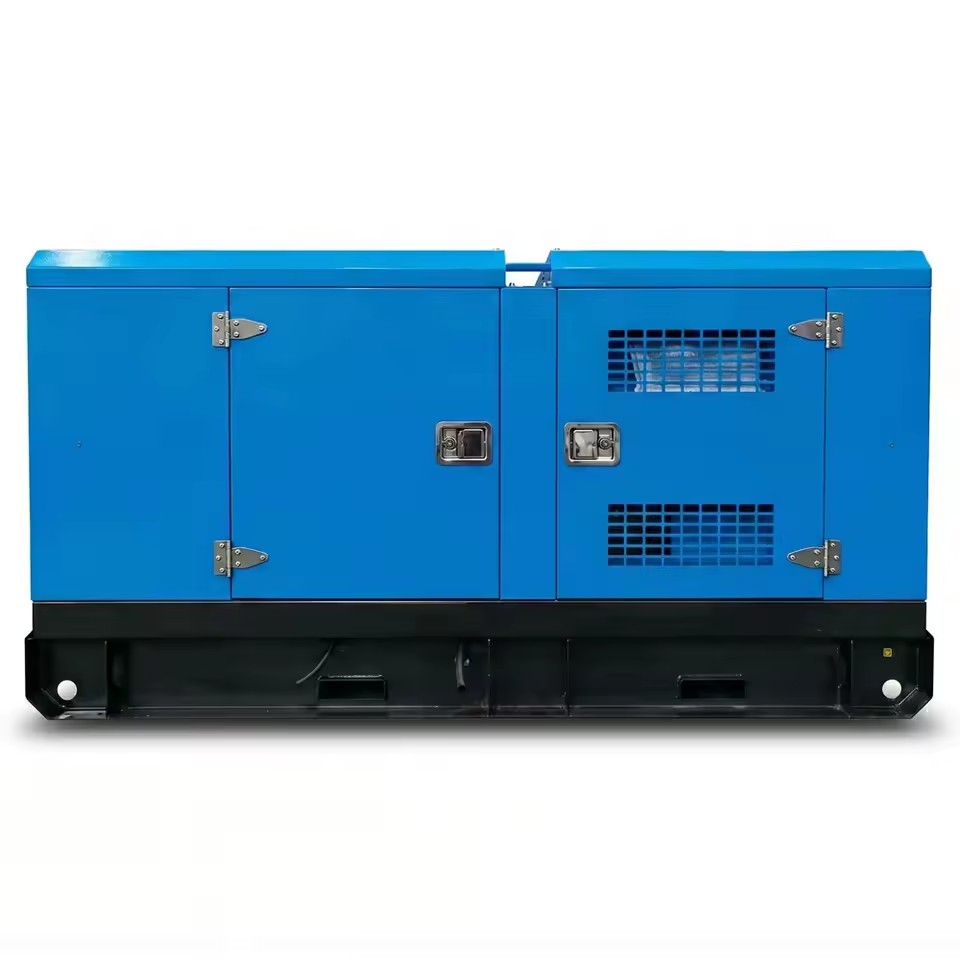 Product Importer Gallery 05 · cc7660c2b2
