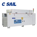 Product Importer Gallery 01 · 7be3265423