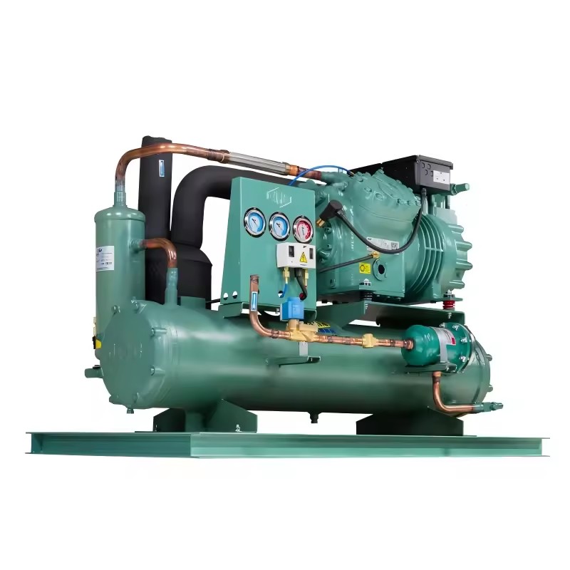 Product Importer Gallery 04 · e8de324817