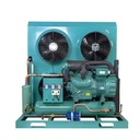 Product Importer Gallery 02 · bd80f0e5a6