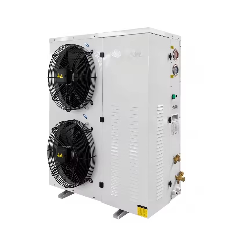 Product Importer Gallery 01 · 2cde1e5ac3