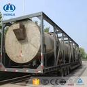 Product Importer Gallery 05 · 257b74cd14