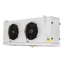 Product Importer Gallery 02 · aef4a6dba5