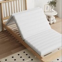 Product Importer Gallery 02 · f941d9c5f5