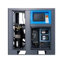 Product Importer Gallery 01 · 03befaa980