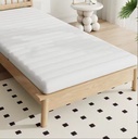 Product Importer Gallery 01 · 333441ba0b