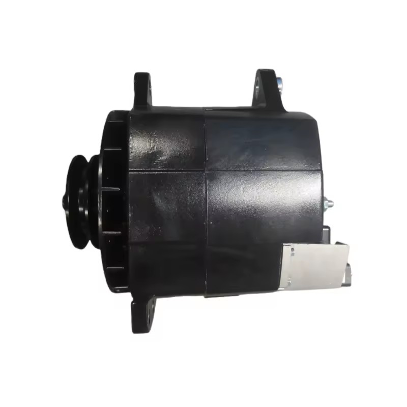 Product Importer Gallery 02 · 201949a9d3