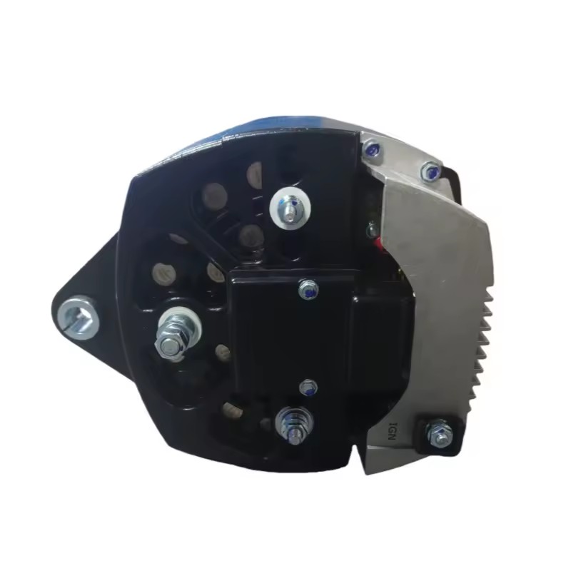 Product Importer Gallery 05 · 30af62cfb9